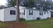 40 Rock Cove Court Sanford, FL 32773 - Image 5707480