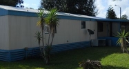 237 Coachman Court Sanford, FL 32773 - Image 5707479