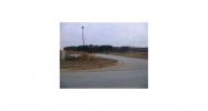 186 Valley Drive Tallapoosa, GA 30176 - Image 5707894