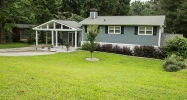2690 Addison Drive Atlanta, GA 30340 - Image 5707943