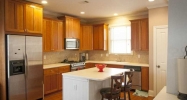 1091 Leah Lane Se Atlanta, GA 30316 - Image 5708552
