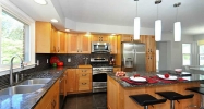 3747 Wintercrest Court Atlanta, GA 30340 - Image 5708558