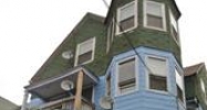 152 Chestnut Ave Waterbury, CT 06710 - Image 5708706