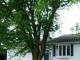 1266 Garfield Ave Tipton, IA 52772 - Image 5711068