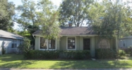 3242 Myra St Jacksonville, FL 32205 - Image 5711184