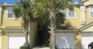 7060 Deer Lodge Cir Jacksonville, FL 32256 - Image 5711185