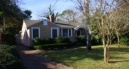 1130 Monterey St Jacksonville, FL 32207 - Image 5711187