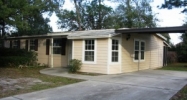 857 Depaul Dr Jacksonville, FL 32218 - Image 5711189