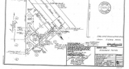 2486 Shallowford Road Ne Atlanta, GA 30345 - Image 5711274