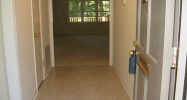 Unit 2330 - 2330 Northlake Court Atlanta, GA 30345 - Image 5711263