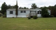 127 Middle Trl Sylvester, GA 31791 - Image 5711605