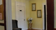 110 Whitehall Street Washington, GA 30673 - Image 5711652