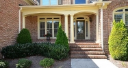 2635 Chestnut Walk Drive Grayson, GA 30017 - Image 5711826