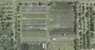 19800 SW 201 AVE Miami, FL 33187 - Image 5712446