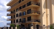 710 NE 29 ST # 3B Miami, FL 33137 - Image 5712447