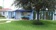 435 NW 100 TE Miami, FL 33150 - Image 5712448