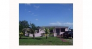 12415 E RANDALL PARK DR Miami, FL 33167 - Image 5712449