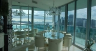 900 BISCAYNE BL # 2306 Miami, FL 33132 - Image 5712451