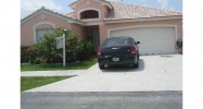 15780 SW 84 TE Miami, FL 33193 - Image 5712453