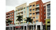 2001 BISCAYNE BL # 2207 Miami, FL 33137 - Image 5712454