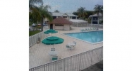 829 NE 199 ST # 203 Miami, FL 33179 - Image 5712456