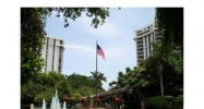1000 QUAYSIDE TE # 1101 Miami, FL 33138 - Image 5712457