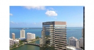 500 BRICKELL AV # 3404 Miami, FL 33133 - Image 5712458
