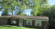 3619 North Gerrard Avenue Indianapolis, IN 46224 - Image 5712631