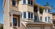 3 23 VILLAGE PL Secaucus, NJ 07094 - Image 5712750
