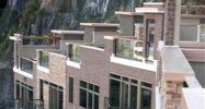 8711 CHURCHILL RD North Bergen, NJ 07047 - Image 5712744