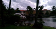 1450 SHORELINE WY Hollywood, FL 33019 - Image 5713622