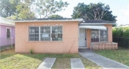 1740 Nw 68th St Miami, FL 33147 - Image 5713787