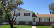 1340 Southmoor Dr Fountain, CO 80817 - Image 5714000