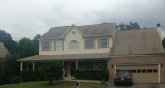 17543 WAYSIDE DRIVE Dumfries, VA 22026 - Image 5716520