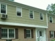 206 Parkside Drive Suffern, NY 10901 - Image 5717516