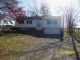 8600 Lancaster Thornville Rd Ne Pleasantville, OH 43148 - Image 5717911