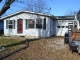 3520 Richland Road NE Pleasantville, OH 43148 - Image 5717912