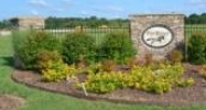 513 Fox Ridge Drive Hartselle, AL 35640 - Image 5717990