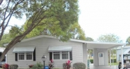 175 Buccaneer Drive Leesburg, FL 34788 - Image 5717981
