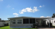 2373 MAIN ST Leesburg, FL 34788 - Image 5717982