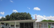 2351 MAIN ST Leesburg, FL 34788 - Image 5717983