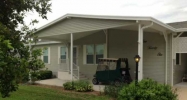 126 South Lake Drive Leesburg, FL 34788 - Image 5717984