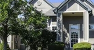 10077 East Hawaii Place Denver, CO 80247 - Image 5718195