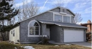 913 South Geneva Street Denver, CO 80247 - Image 5718196