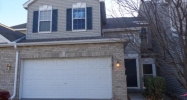 15347 Flower Way 170 Saint Paul, MN 55124 - Image 5718251