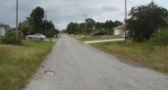 3400 9th St SW Lehigh Acres, FL 33976 - Image 5718486