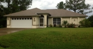 1013 Asther St Lehigh Acres, FL 33974 - Image 5718401