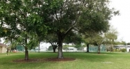 694 Covey Ln. Lehigh Acres, FL 33974 - Image 5718402