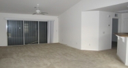 918 Margaret Ave. S Lehigh Acres, FL 33974 - Image 5718403