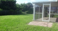435 Pinehurst Ave. Lehigh Acres, FL 33974 - Image 5718404